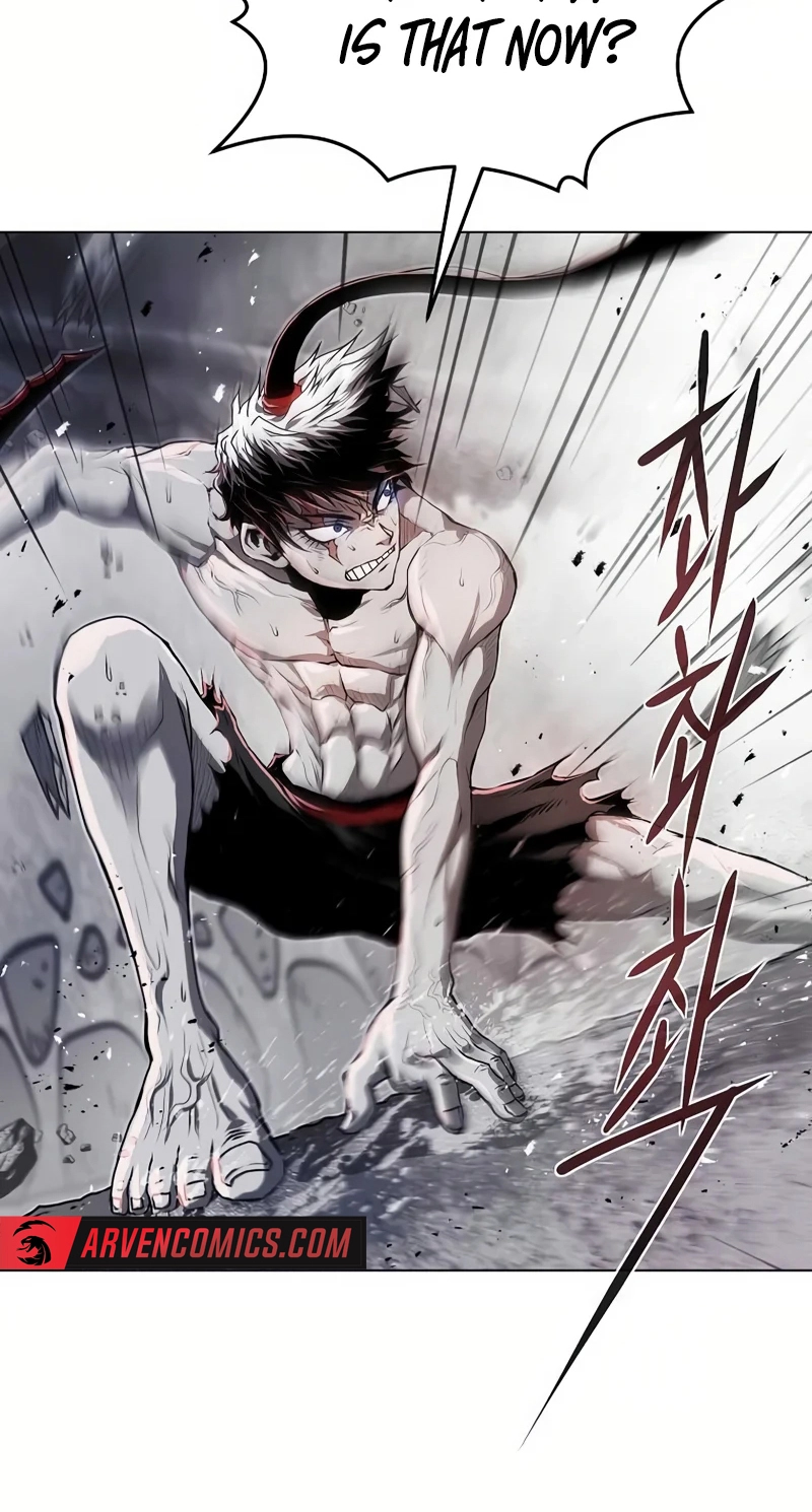 0-kill Assassine Chapter 18 page 82 - 
