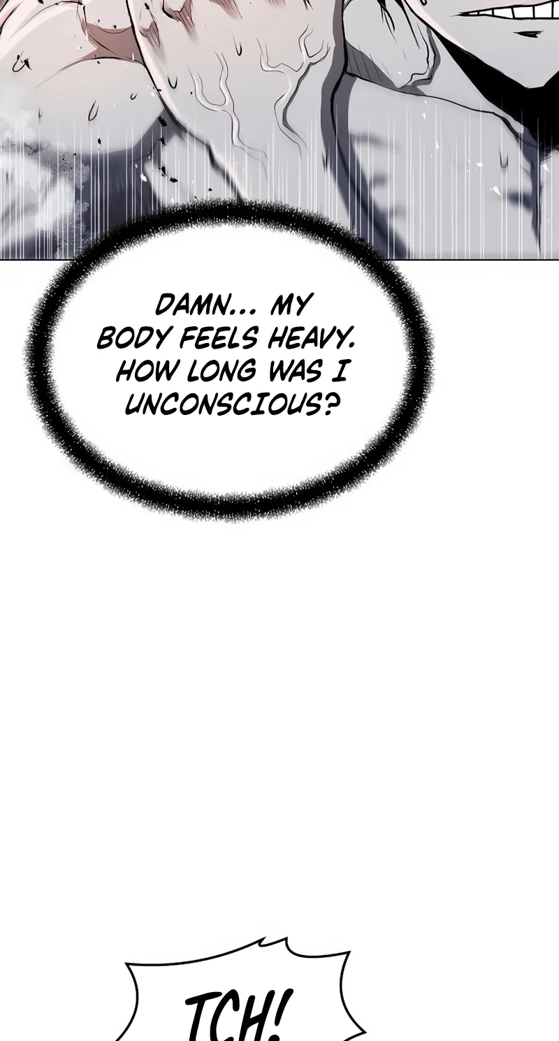 0-kill Assassine Chapter 18 page 84 - 