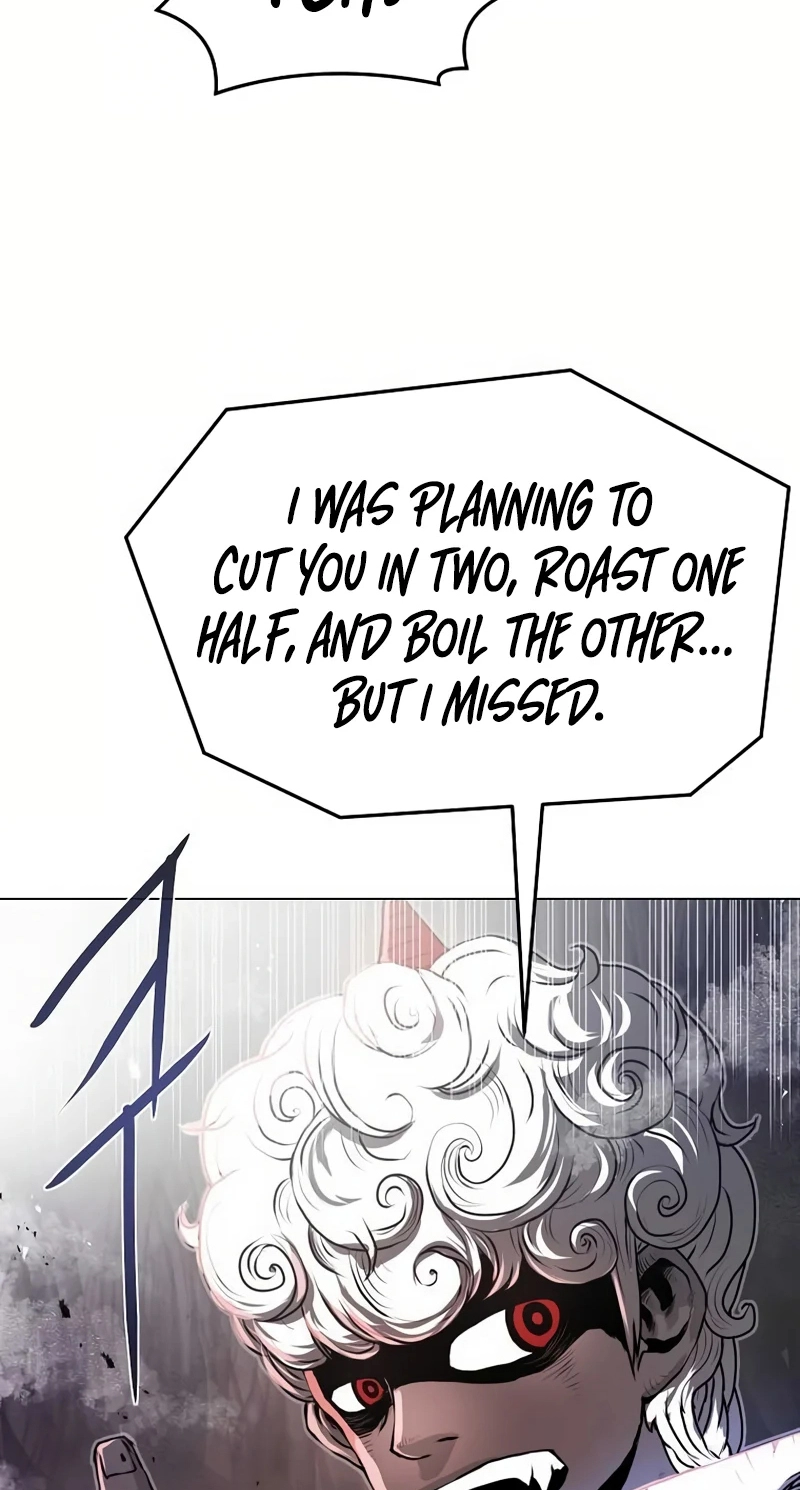 0-kill Assassine Chapter 18 page 85 - 