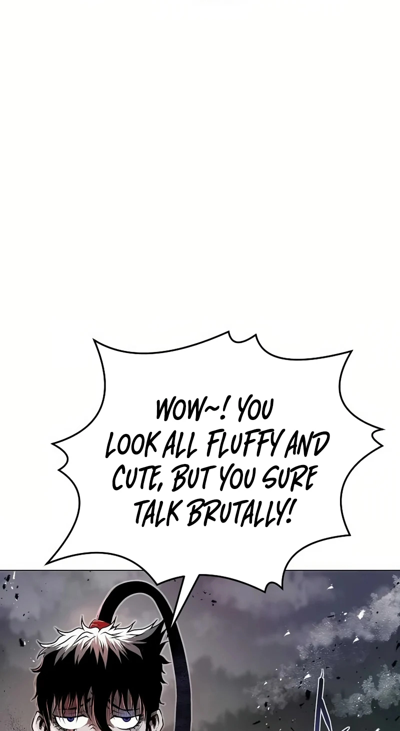 0-kill Assassine Chapter 18 page 87 - 