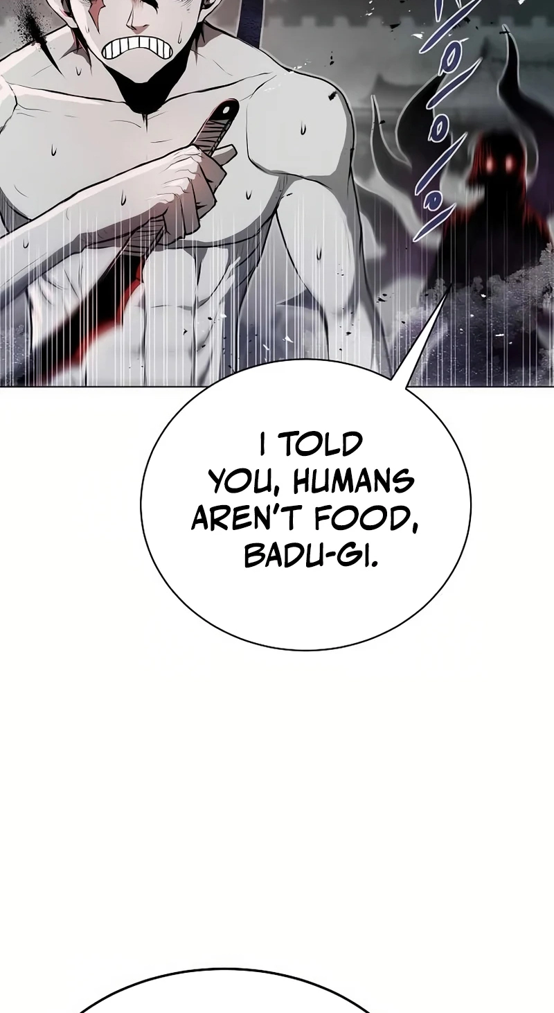 0-kill Assassine Chapter 18 page 88 - 