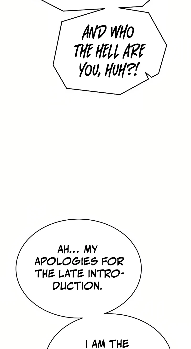 0-kill Assassine Chapter 18 page 91 - 