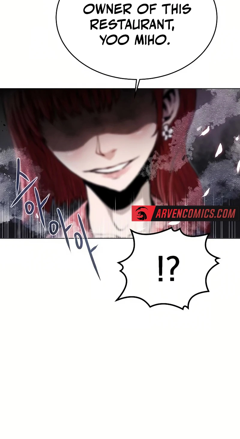 0-kill Assassine Chapter 18 page 92 - 