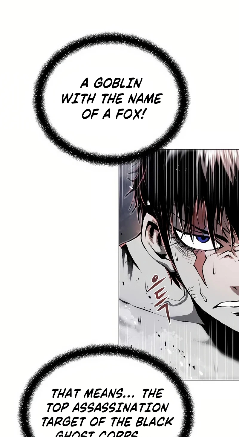 0-kill Assassine Chapter 18 page 93 - 