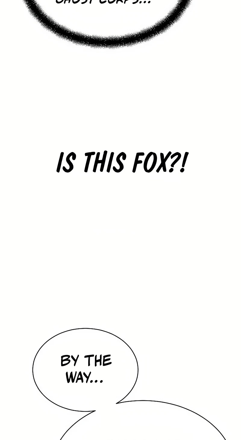 0-kill Assassine Chapter 18 page 94 - 