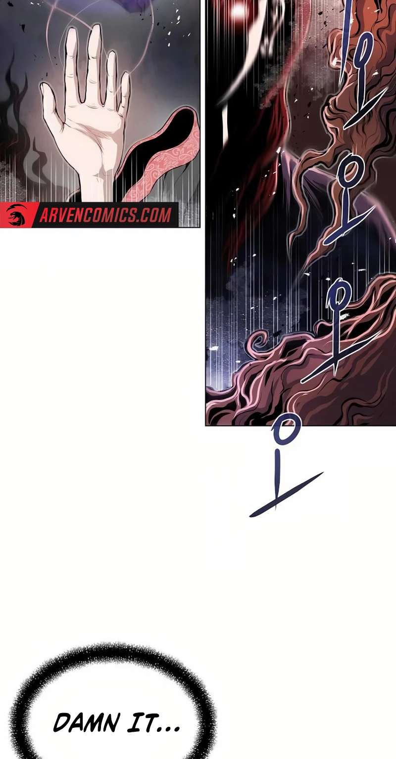 0-kill Assassine Chapter 18 page 97 - 