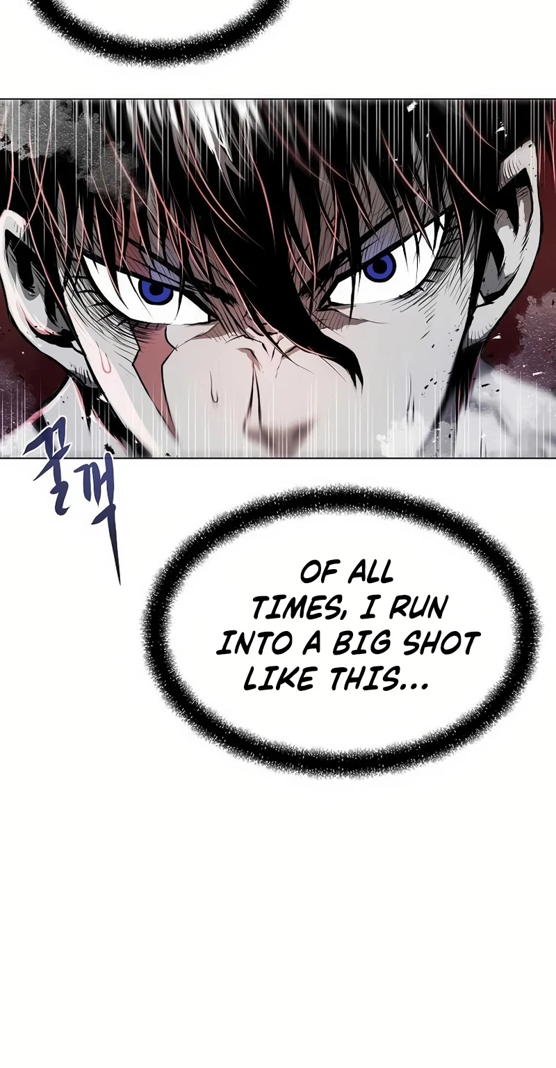 0-kill Assassine Chapter 18 page 98 - 