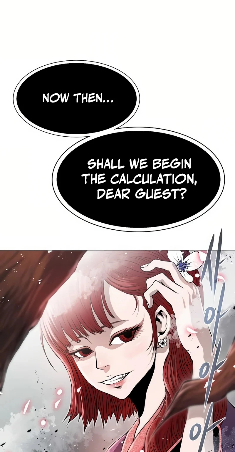 0-kill Assassine Chapter 18 page 99 - 
