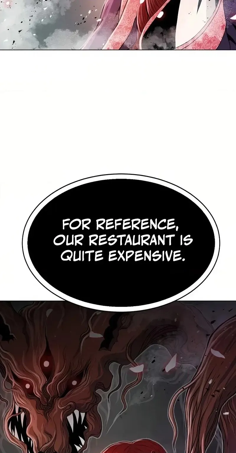 0-kill Assassine Chapter 18 page 100 - 