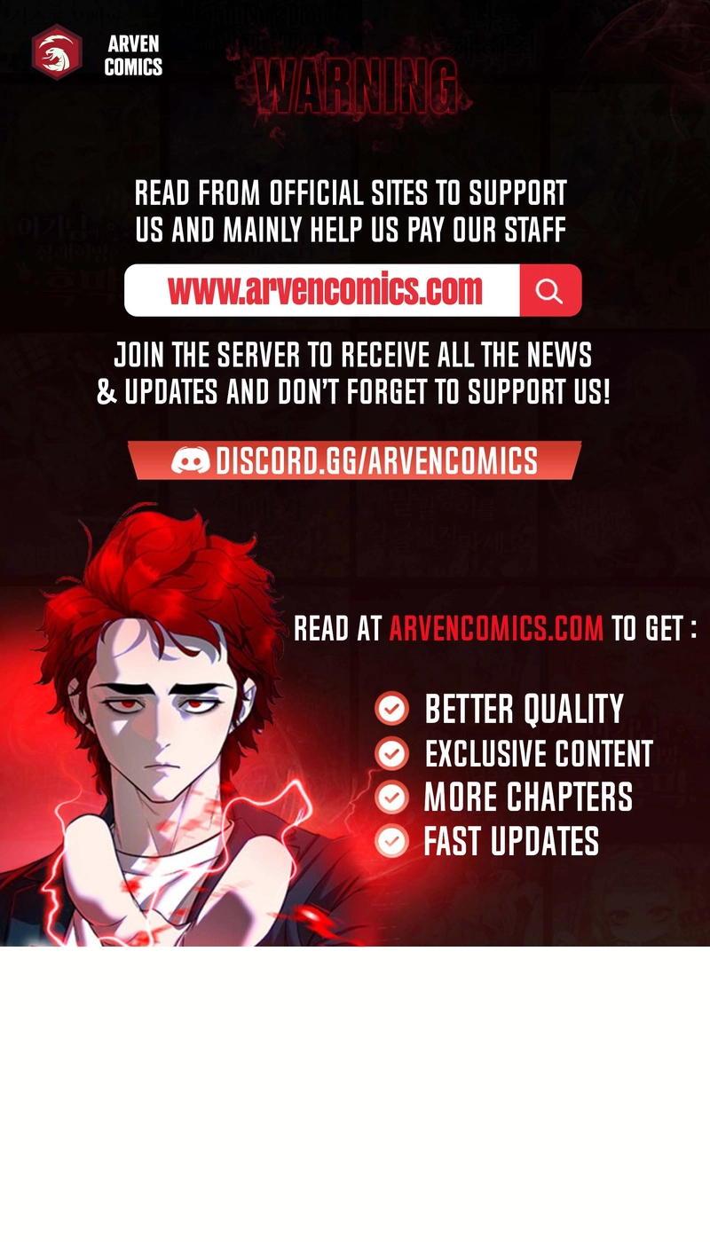 0-kill Assassine Chapter 19 page 1 - 