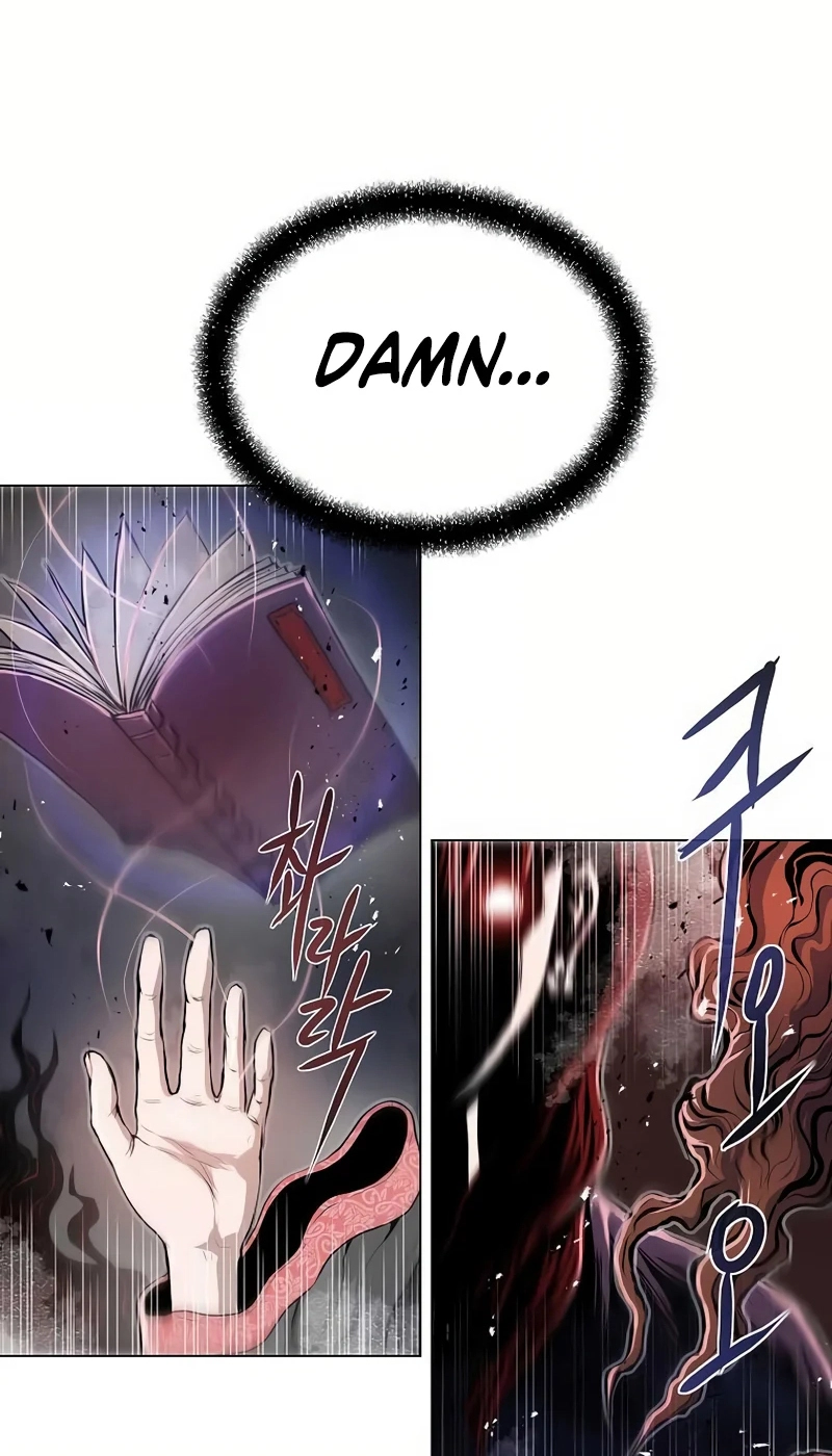 0-kill Assassine Chapter 19 page 2 - 