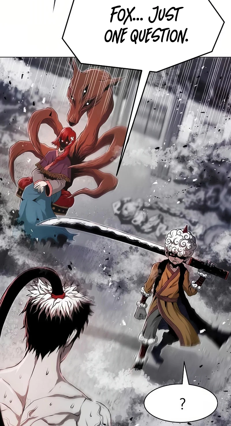 0-kill Assassine Chapter 19 page 11 - 