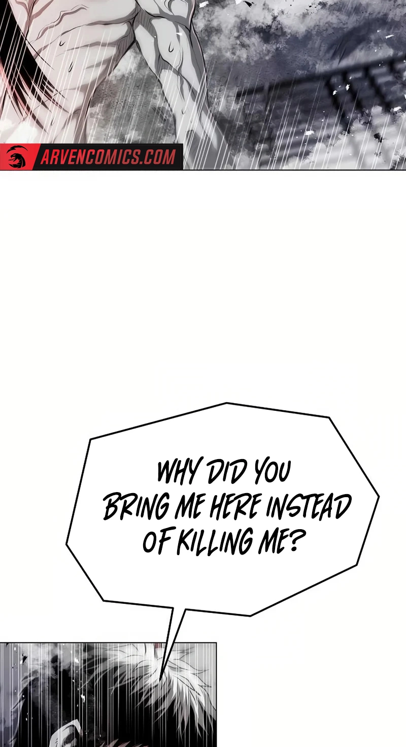 0-kill Assassine Chapter 19 page 12 - 