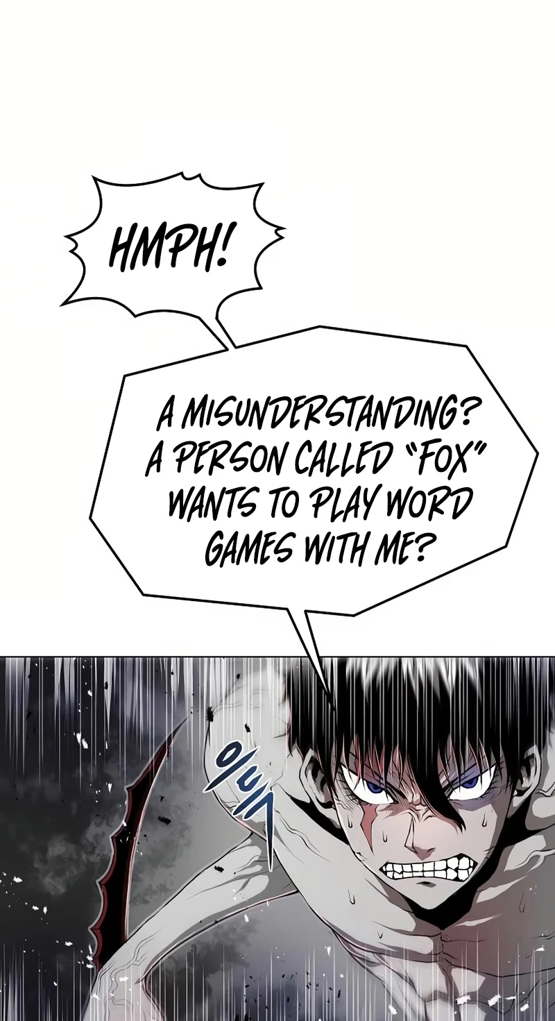 0-kill Assassine Chapter 19 page 14 - 