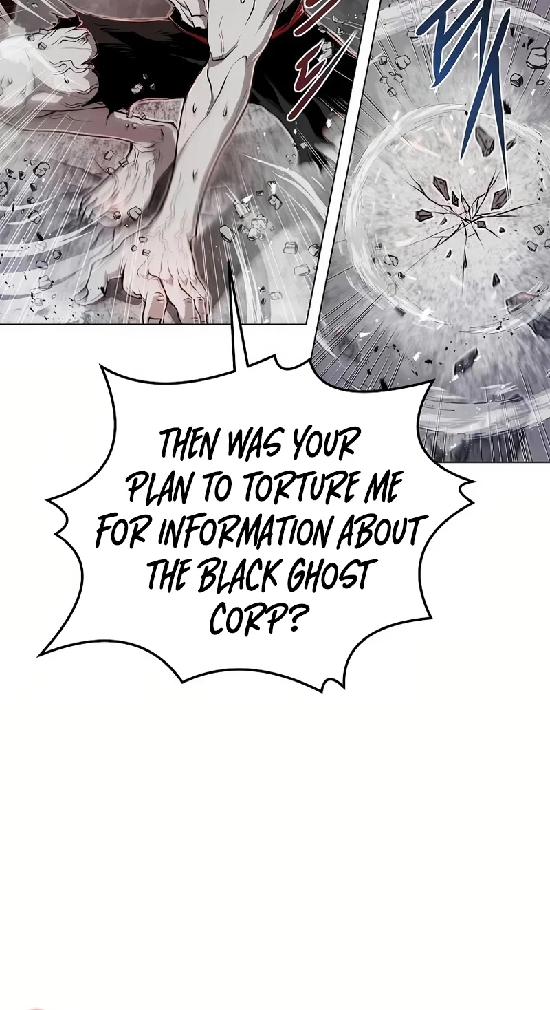 0-kill Assassine Chapter 19 page 16 - 
