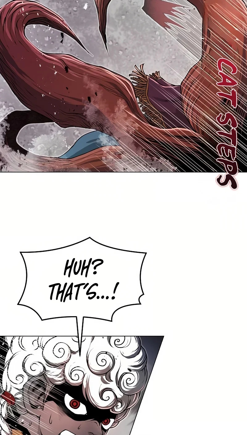 0-kill Assassine Chapter 19 page 18 - 