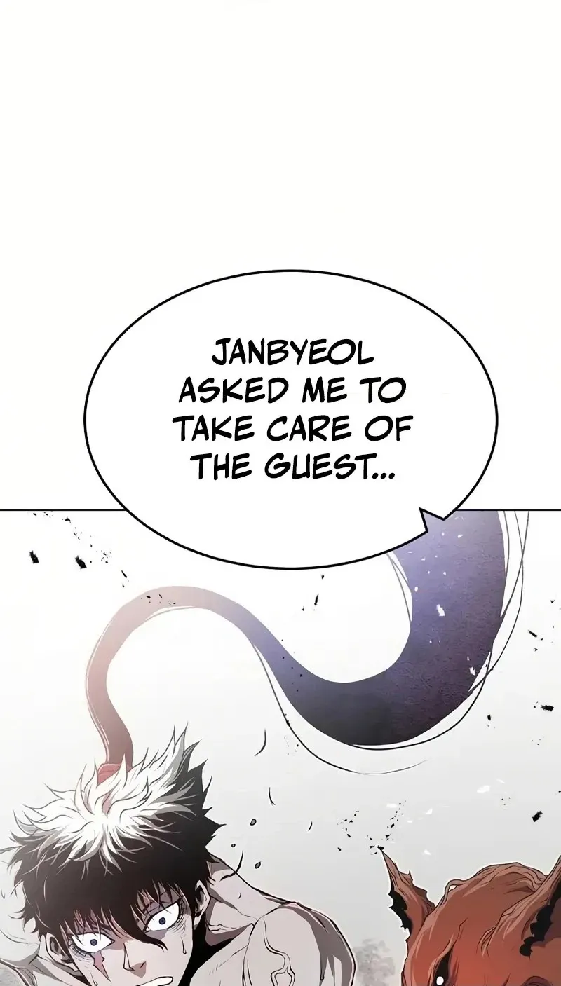 0-kill Assassine Chapter 19 page 20 - 