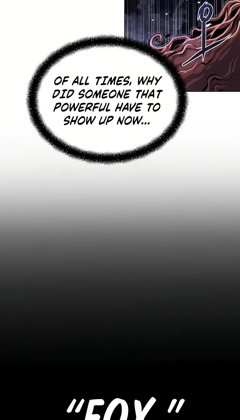 0-kill Assassine Chapter 19 page 3 - 