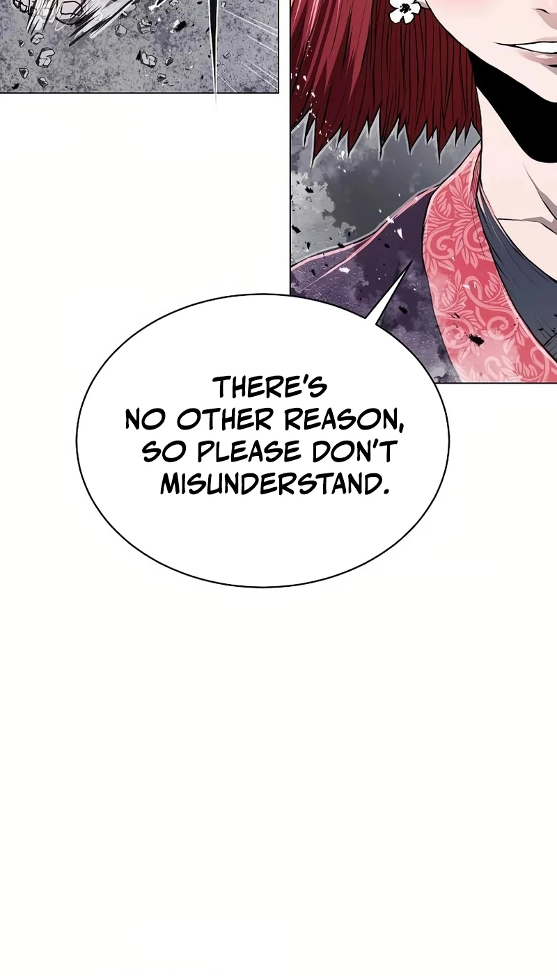 0-kill Assassine Chapter 19 page 24 - 