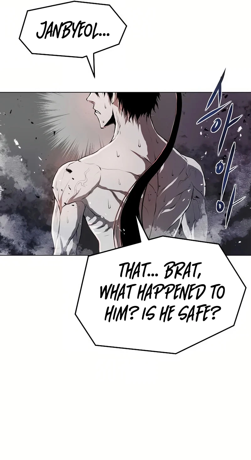0-kill Assassine Chapter 19 page 25 - 