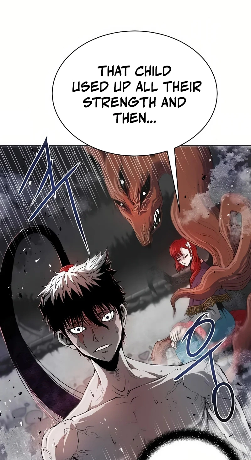 0-kill Assassine Chapter 19 page 26 - 
