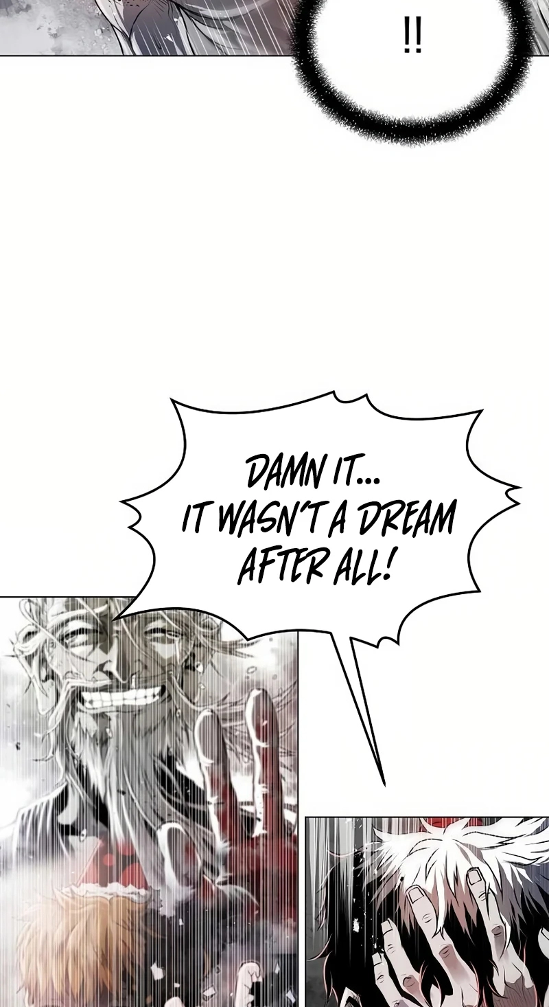 0-kill Assassine Chapter 19 page 27 - 