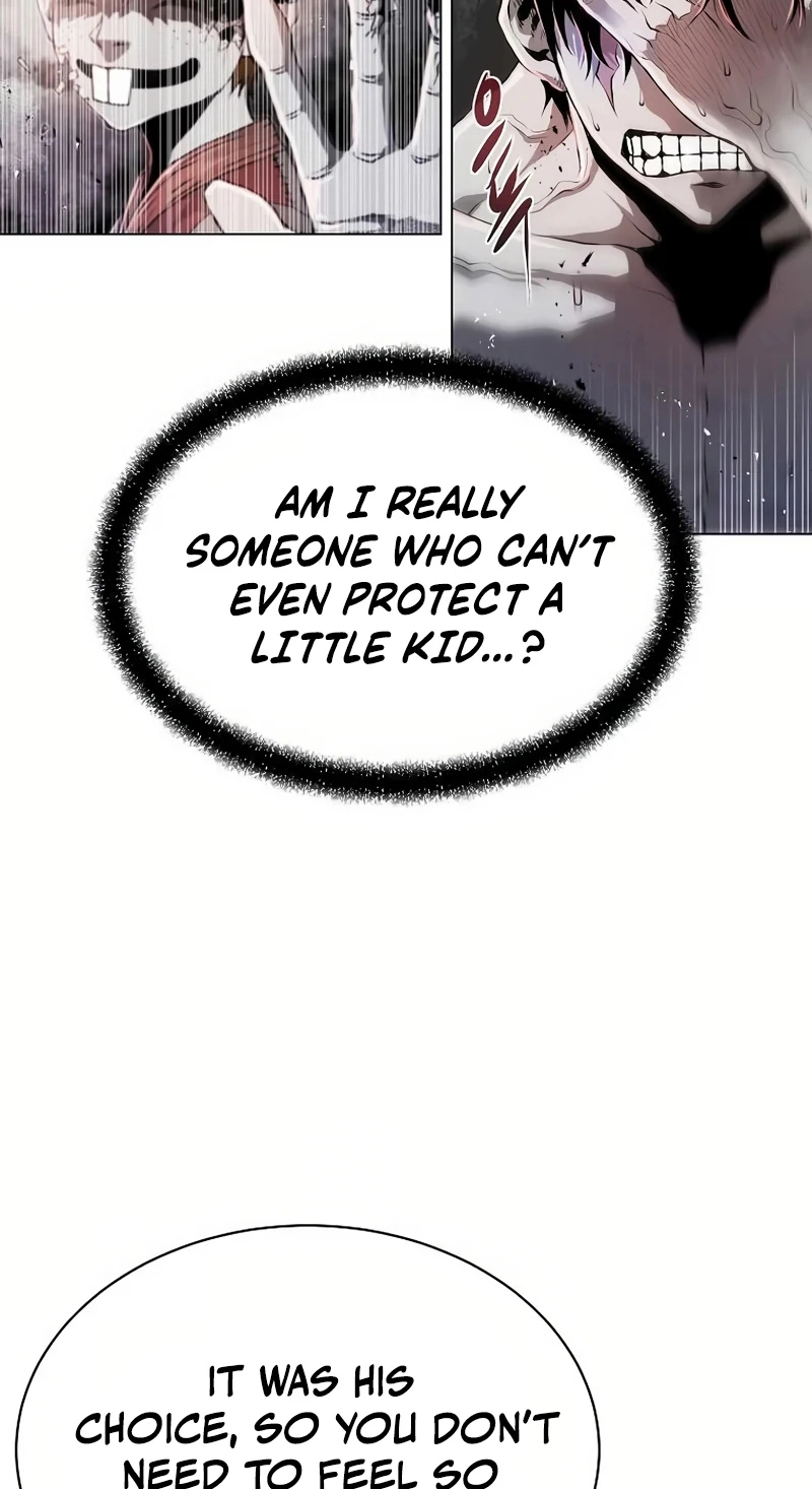 0-kill Assassine Chapter 19 page 28 - 
