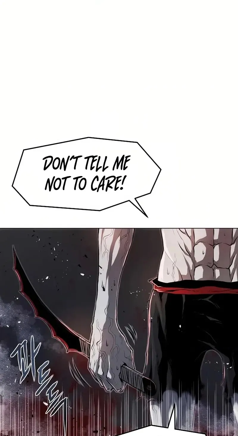 0-kill Assassine Chapter 19 page 30 - 