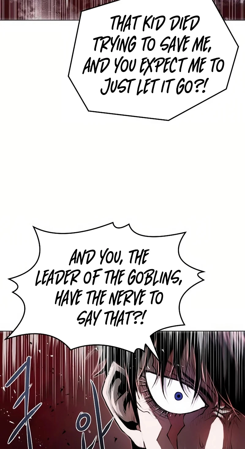 0-kill Assassine Chapter 19 page 31 - 