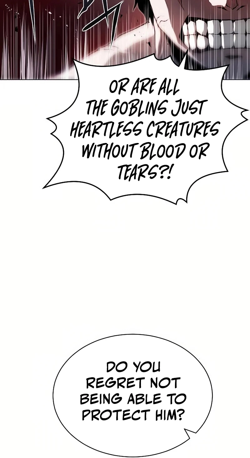 0-kill Assassine Chapter 19 page 32 - 
