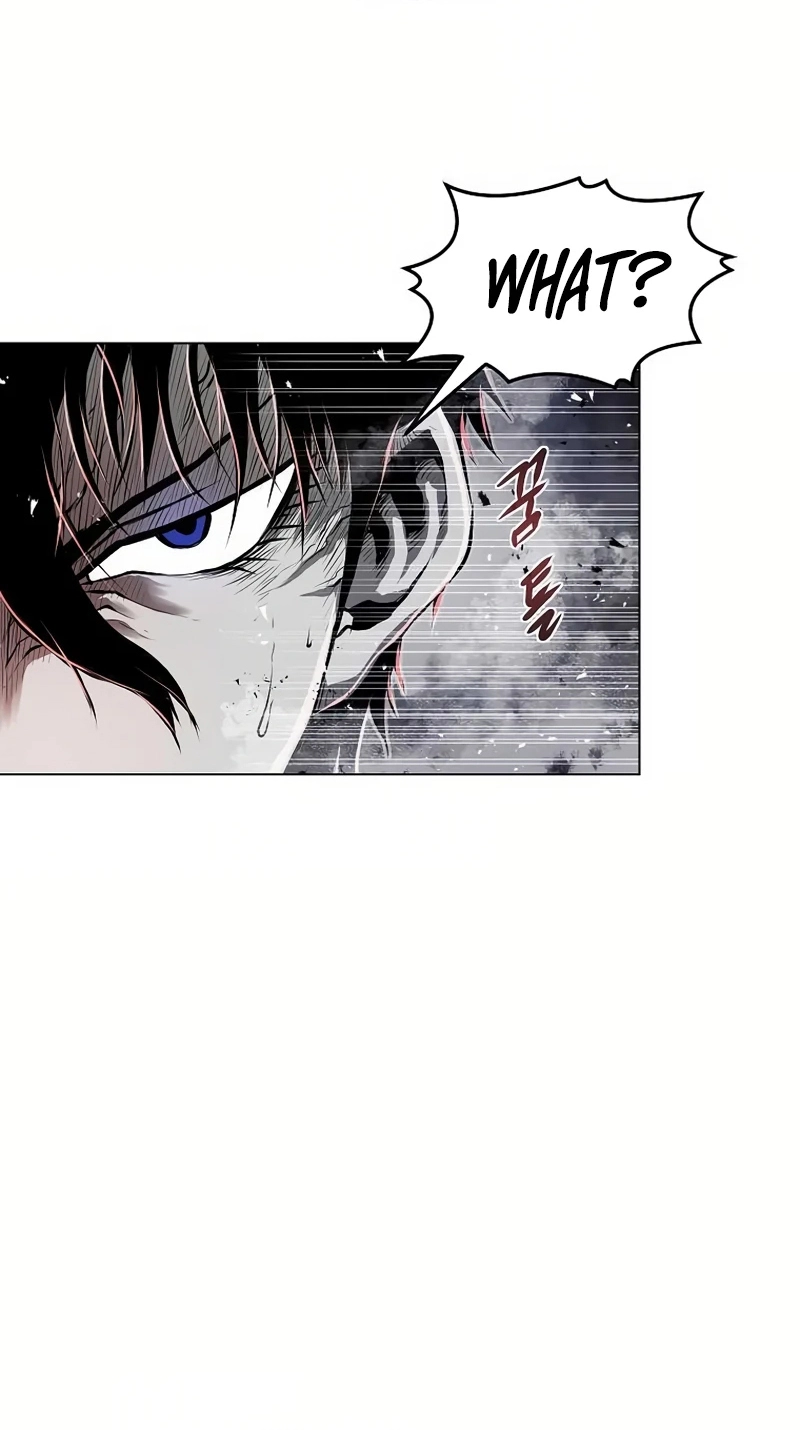 0-kill Assassine Chapter 19 page 33 - 