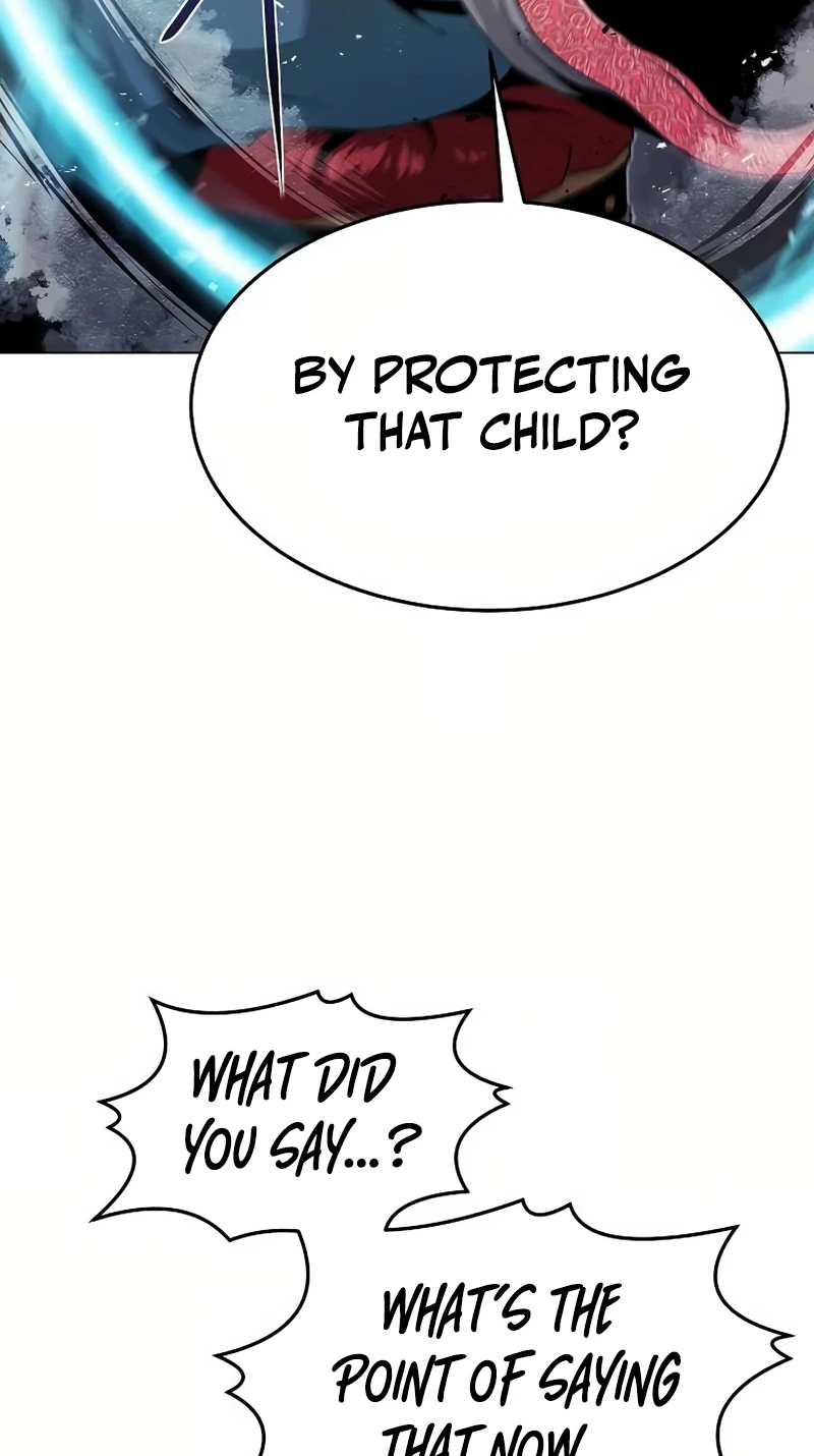 0-kill Assassine Chapter 19 page 35 - 