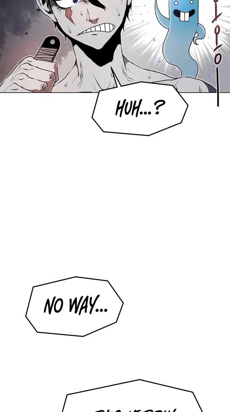 0-kill Assassine Chapter 19 page 37 - 