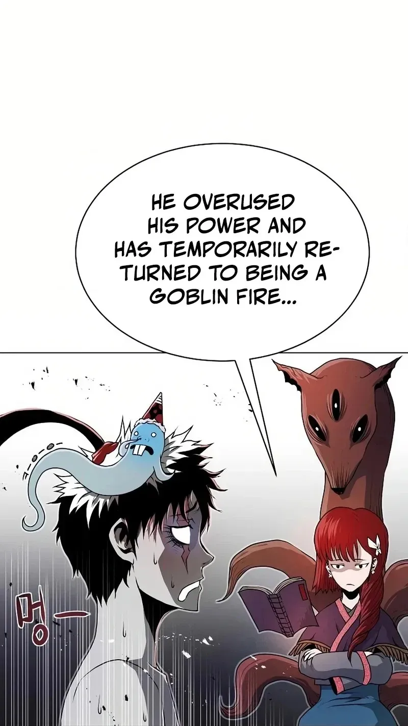 0-kill Assassine Chapter 19 page 40 - 