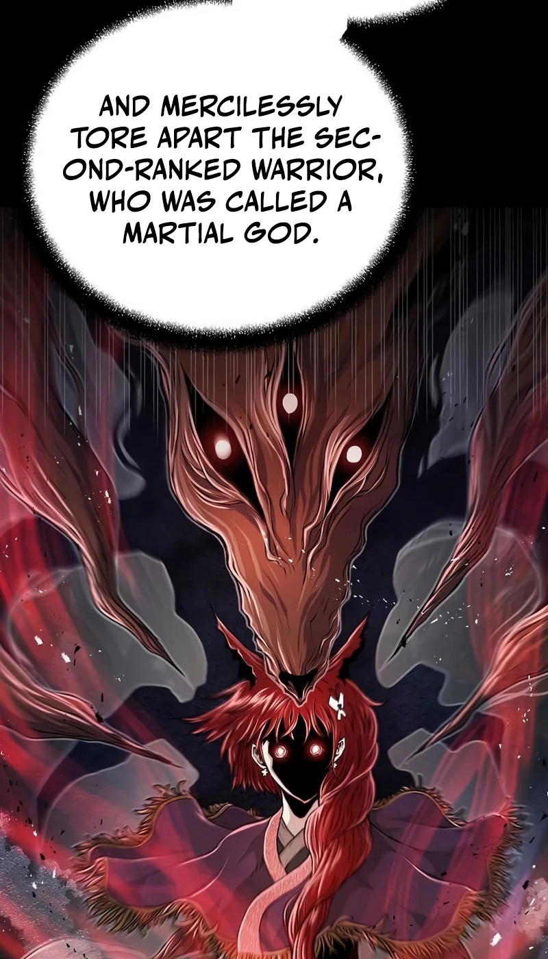 0-kill Assassine Chapter 19 page 5 - 