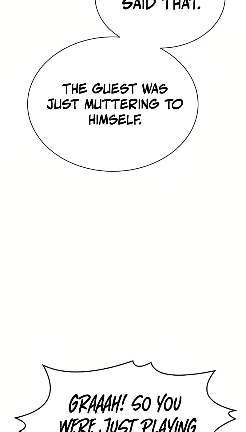 0-kill Assassine Chapter 19 page 42 - 