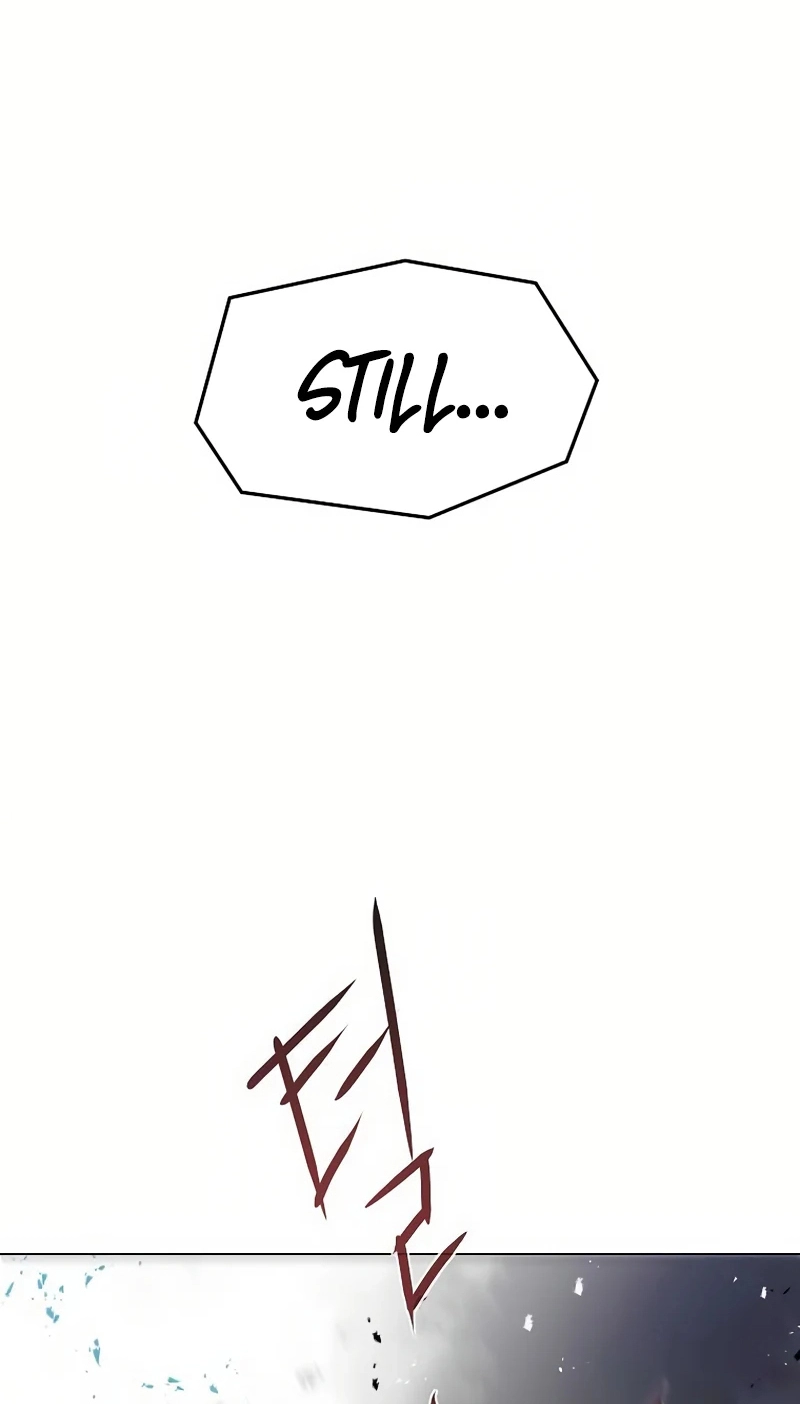 0-kill Assassine Chapter 19 page 44 - 