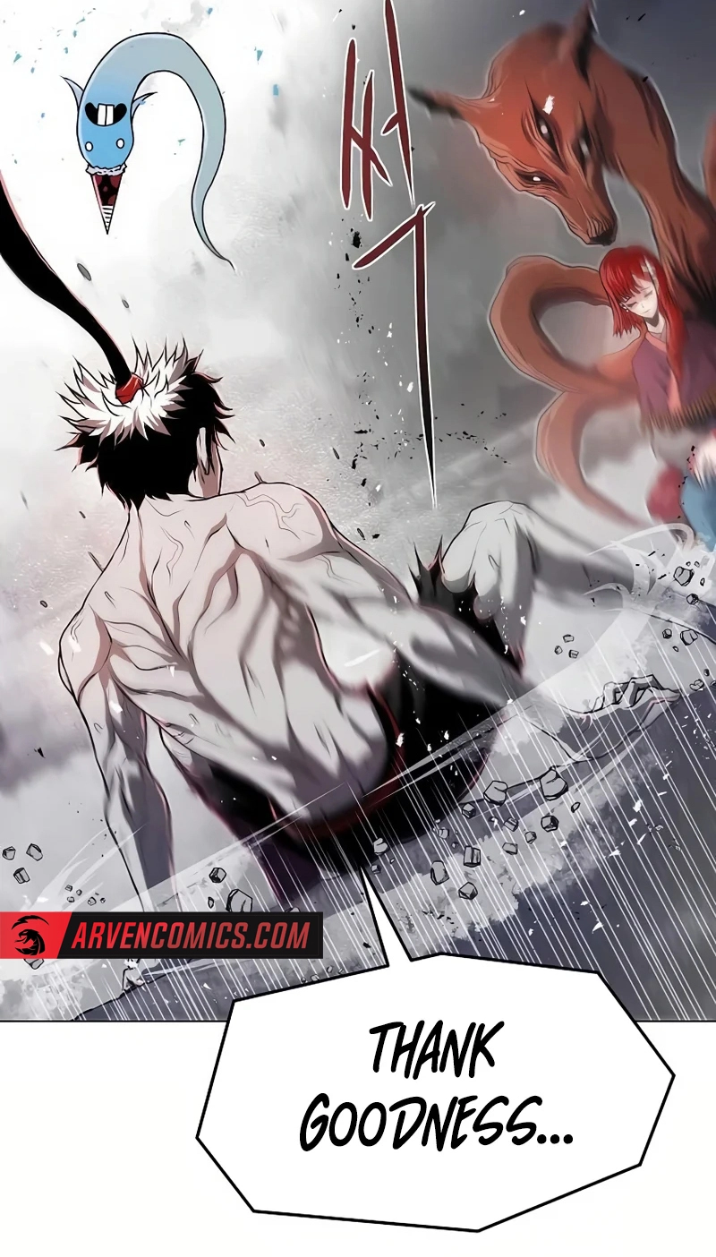 0-kill Assassine Chapter 19 page 45 - 