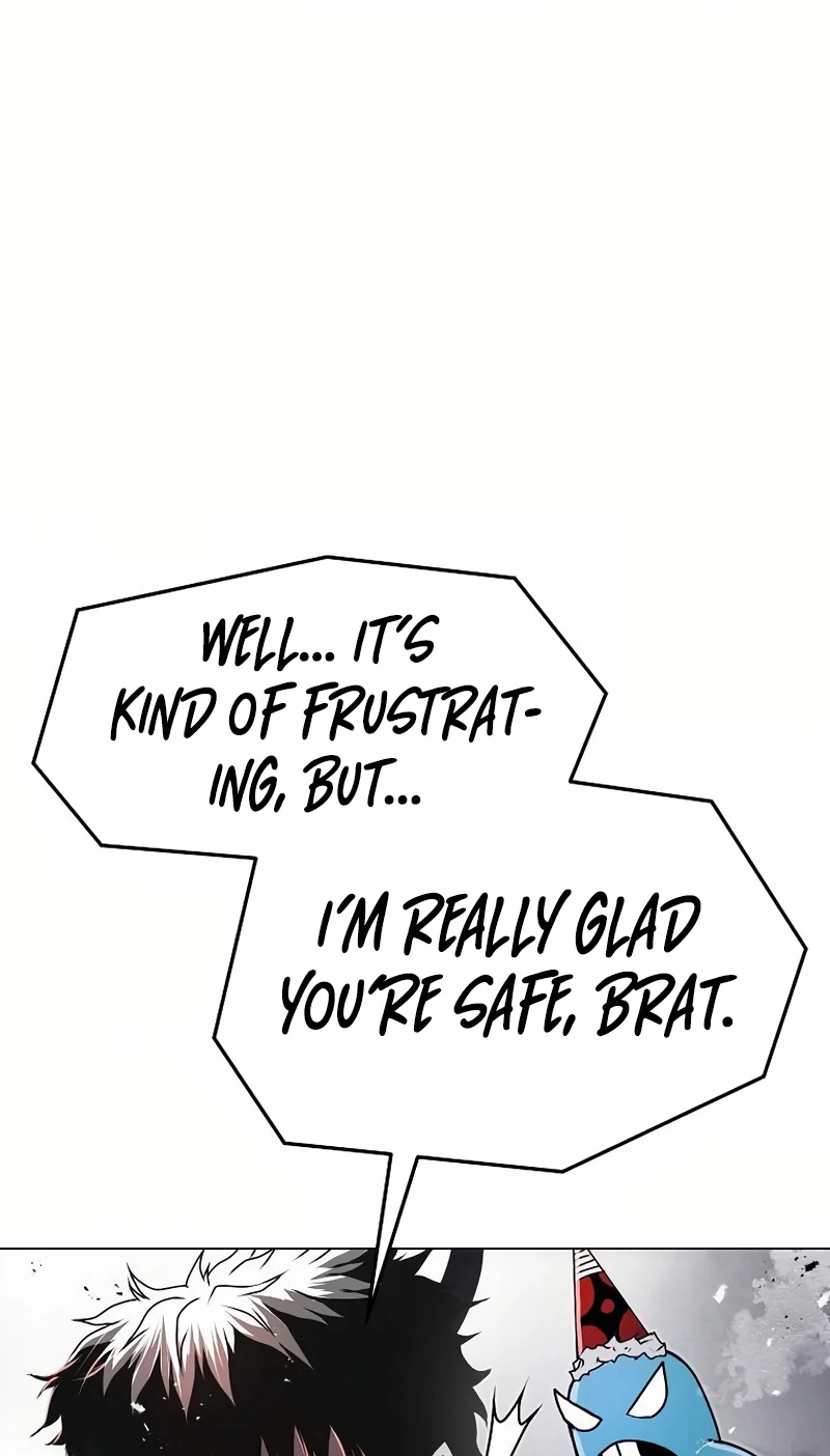 0-kill Assassine Chapter 19 page 46 - 