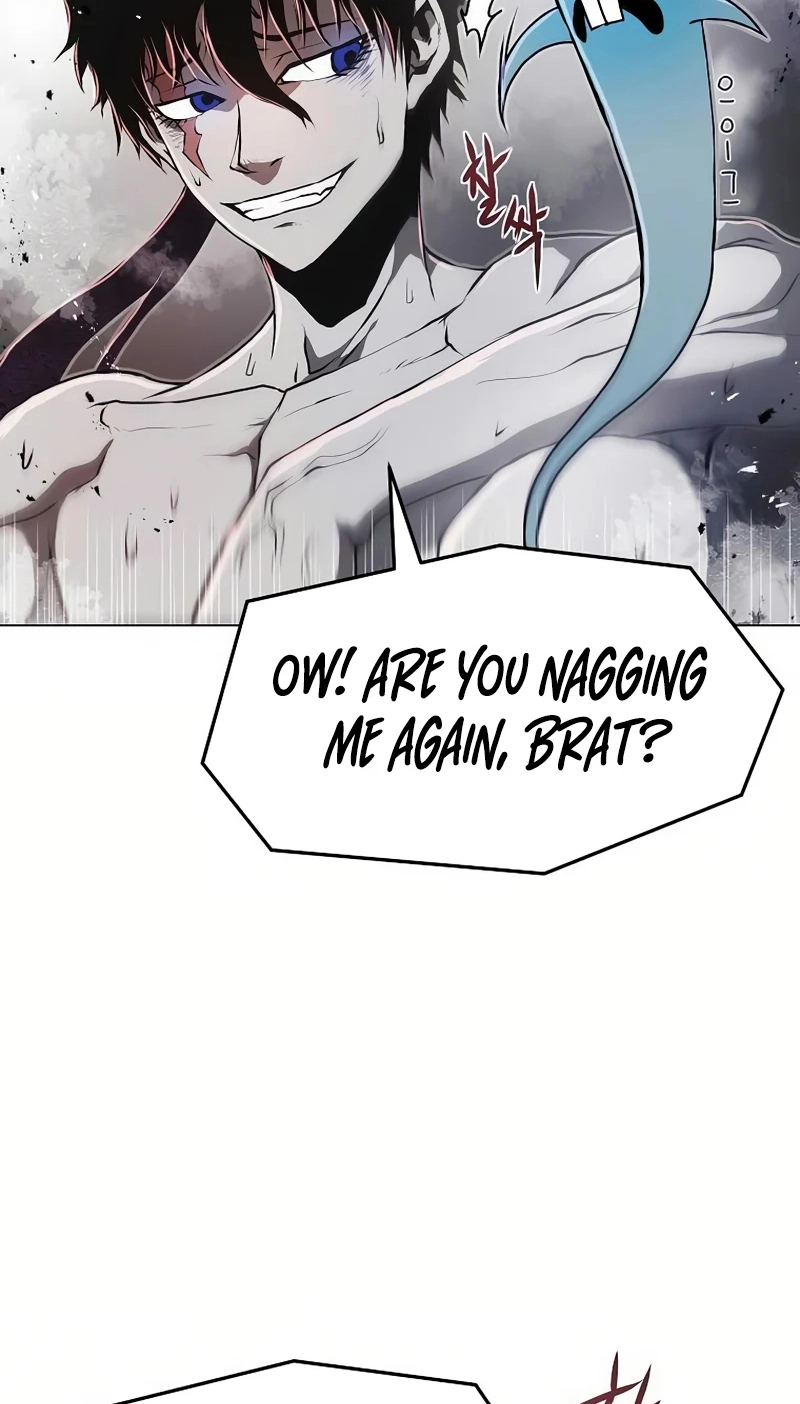 0-kill Assassine Chapter 19 page 47 - 