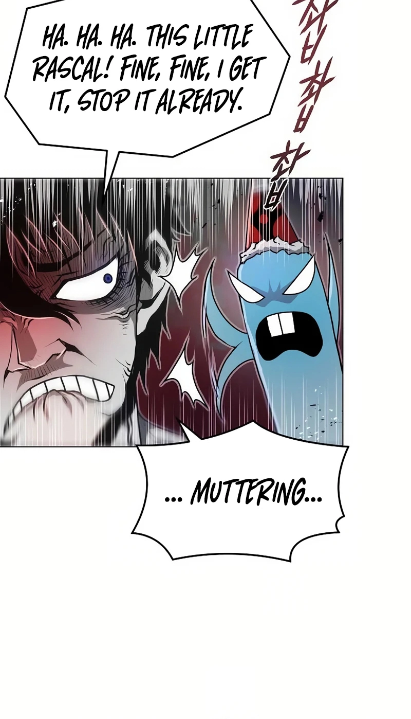 0-kill Assassine Chapter 19 page 48 - 