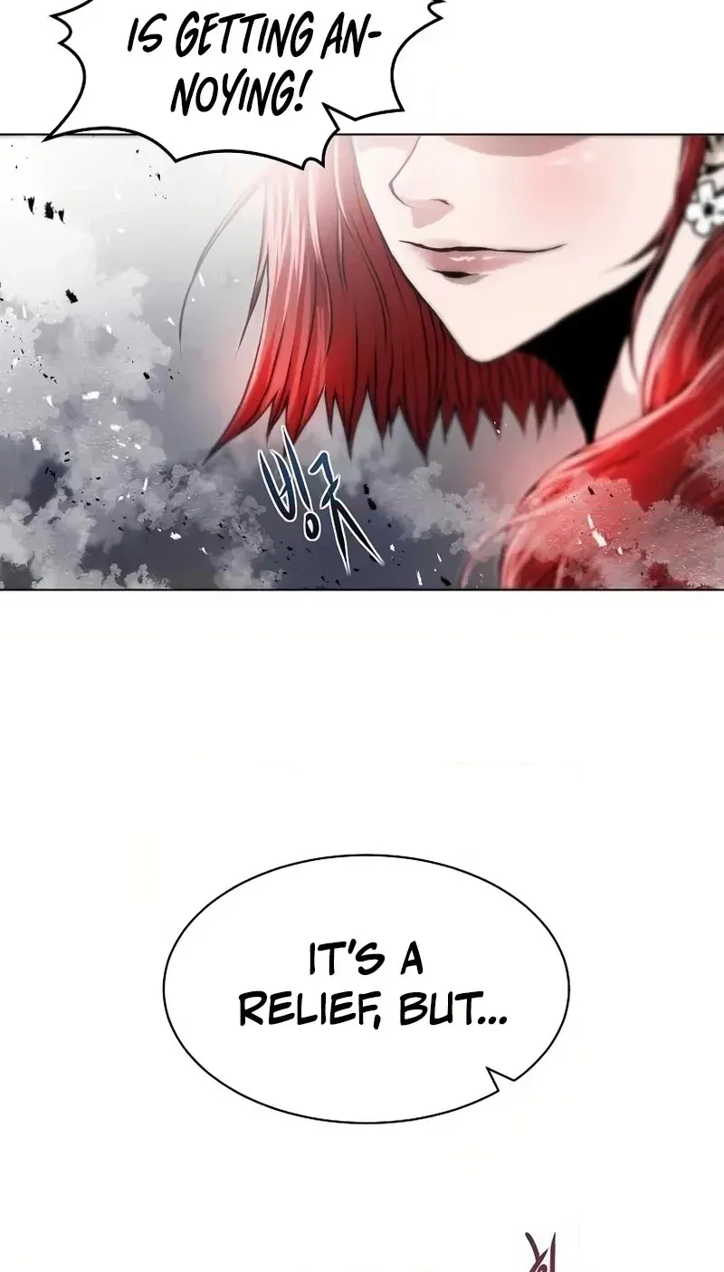 0-kill Assassine Chapter 19 page 50 - 