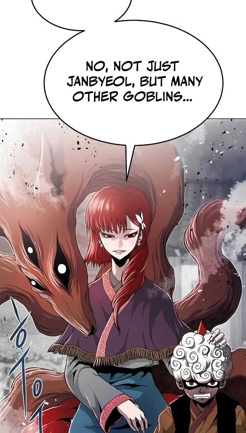 0-kill Assassine Chapter 19 page 52 - 