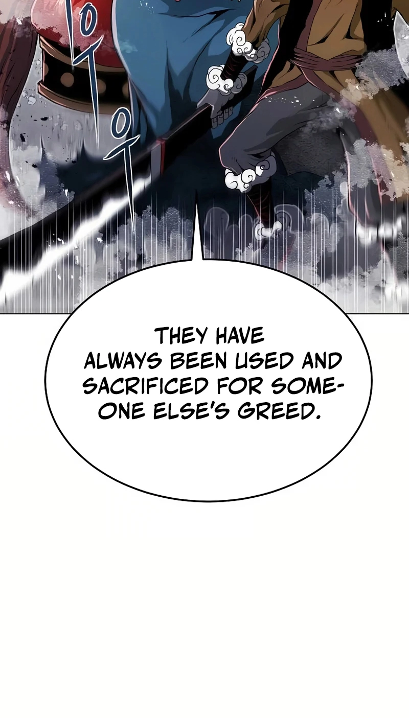 0-kill Assassine Chapter 19 page 53 - 
