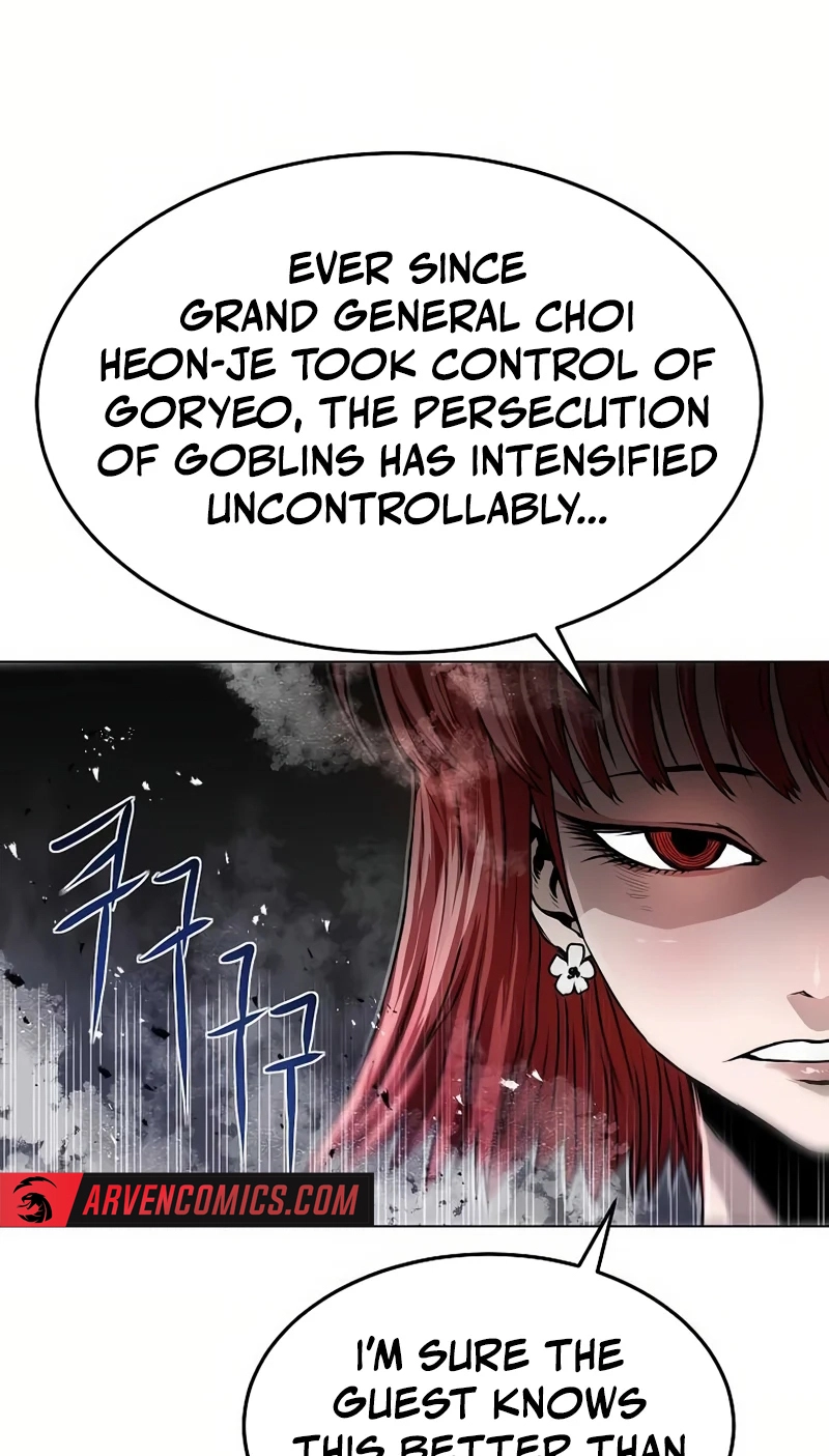 0-kill Assassine Chapter 19 page 54 - 