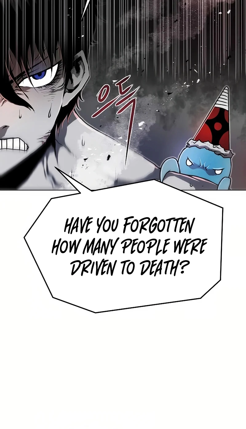 0-kill Assassine Chapter 19 page 56 - 