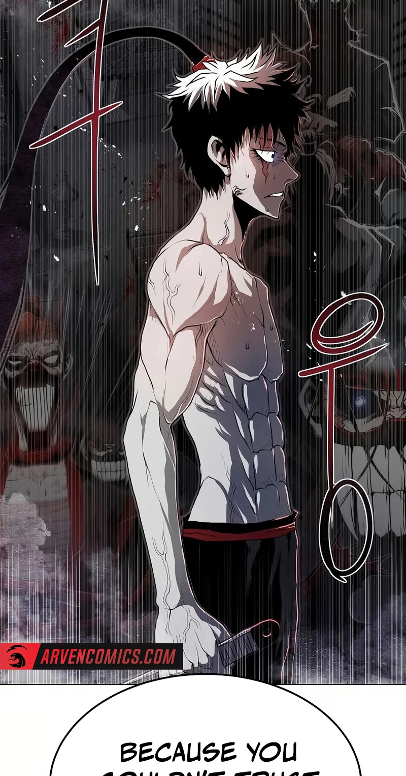 0-kill Assassine Chapter 19 page 59 - 