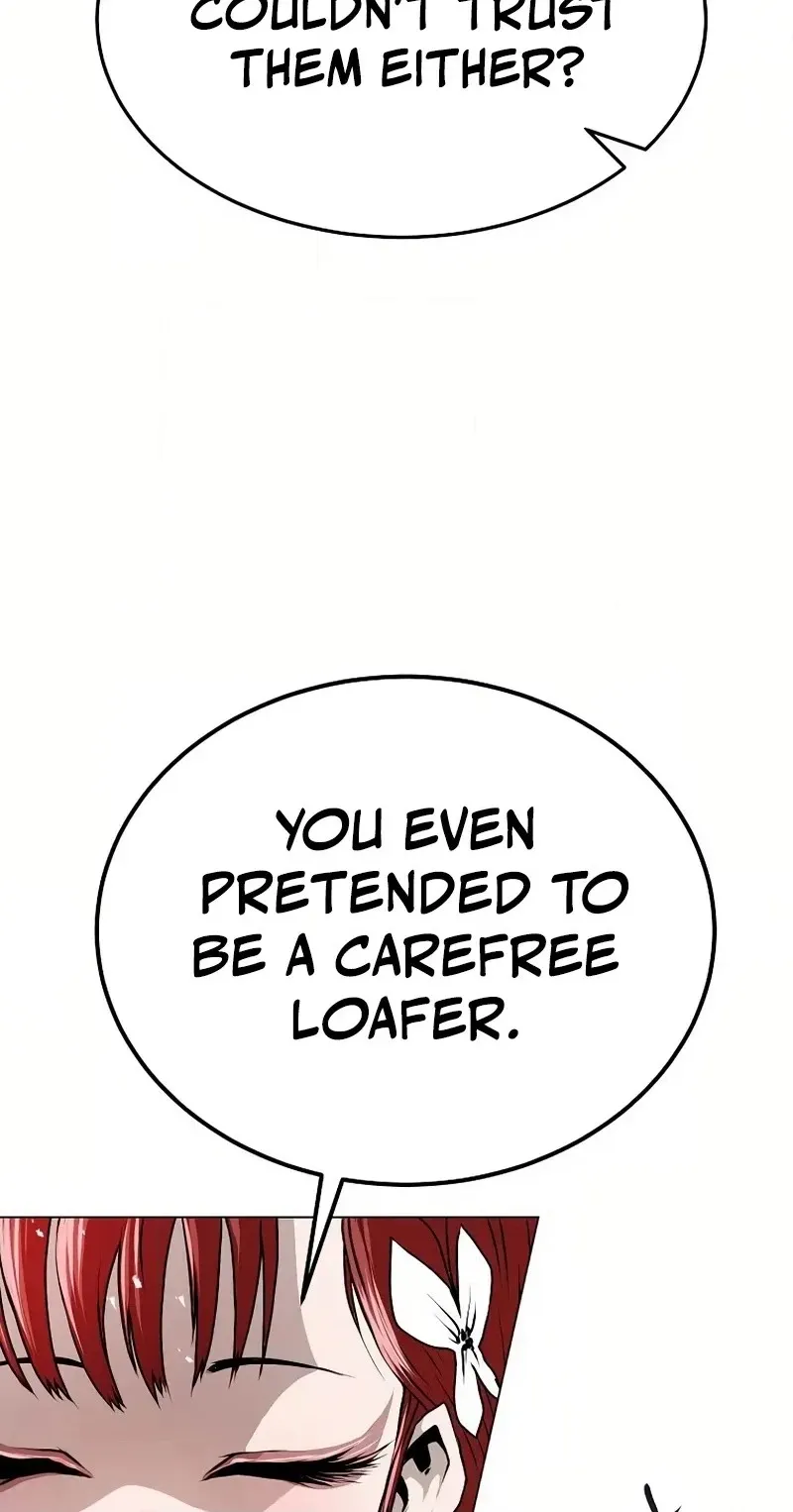0-kill Assassine Chapter 19 page 60 - 