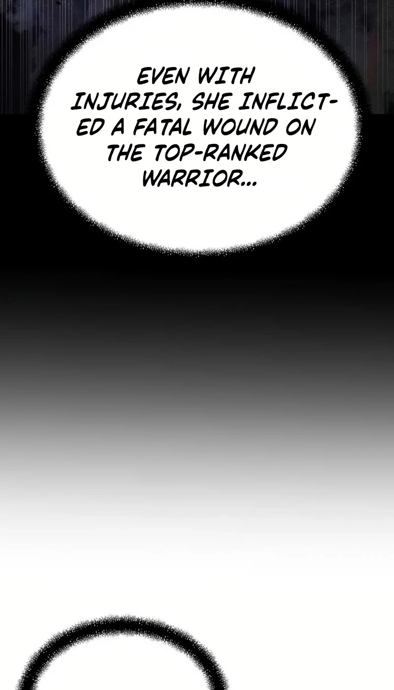 0-kill Assassine Chapter 19 page 7 - 