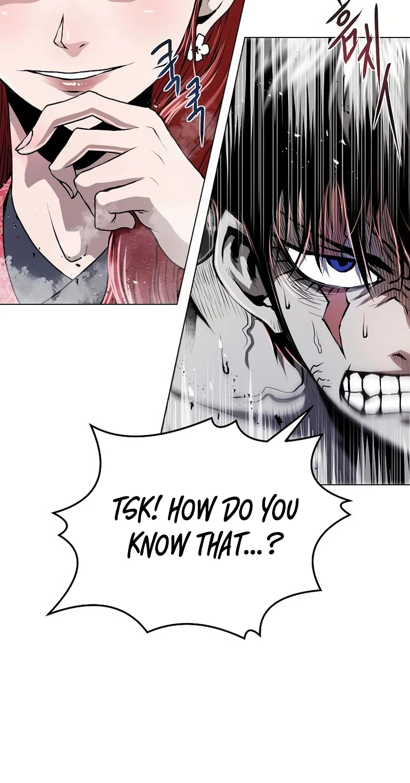 0-kill Assassine Chapter 19 page 61 - 